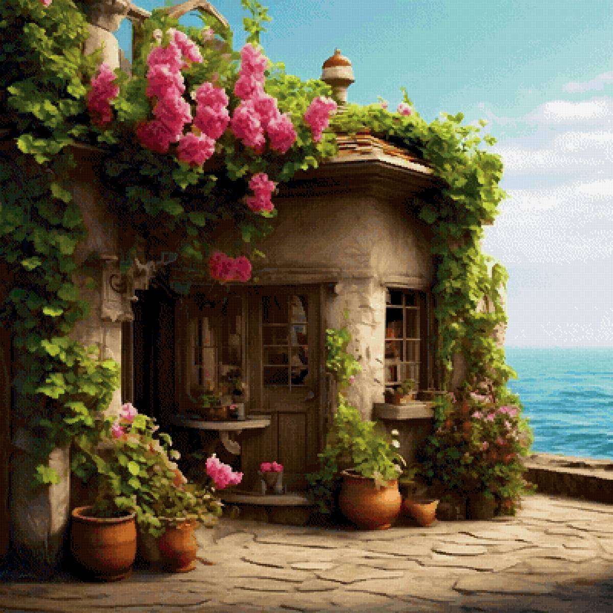 №2784170 - предпросмотр