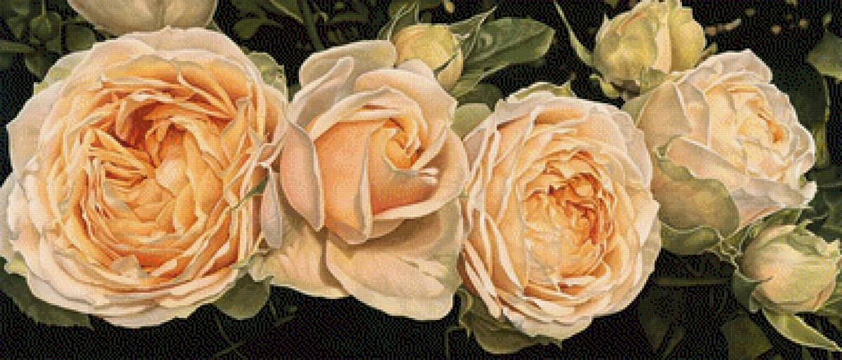 №2784297 - картина. - предпросмотр