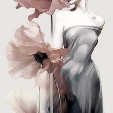 Схема вышивки «№2784311»