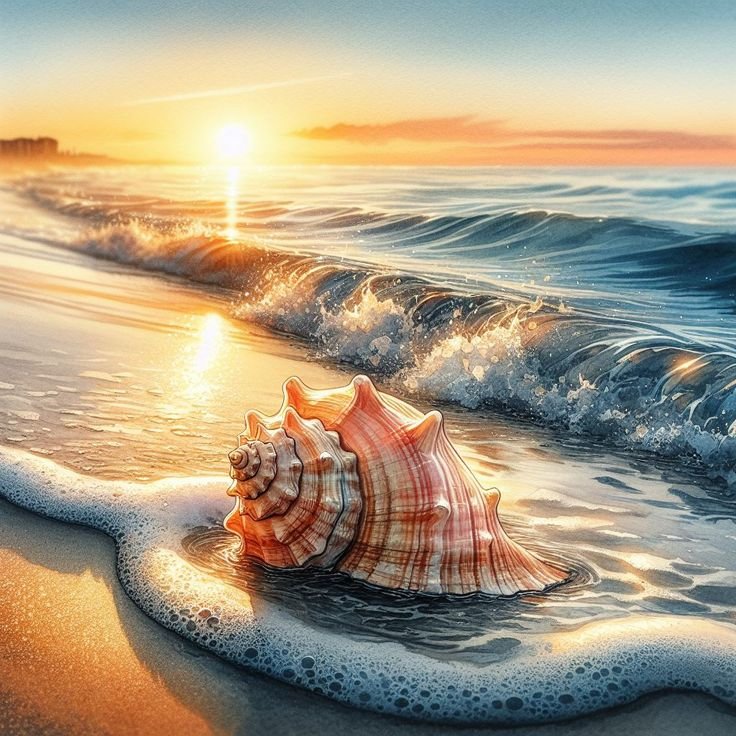 №2784394 - оригинал