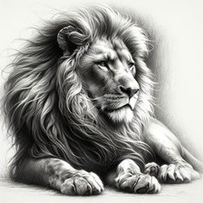 Схема вышивки «№2784639»