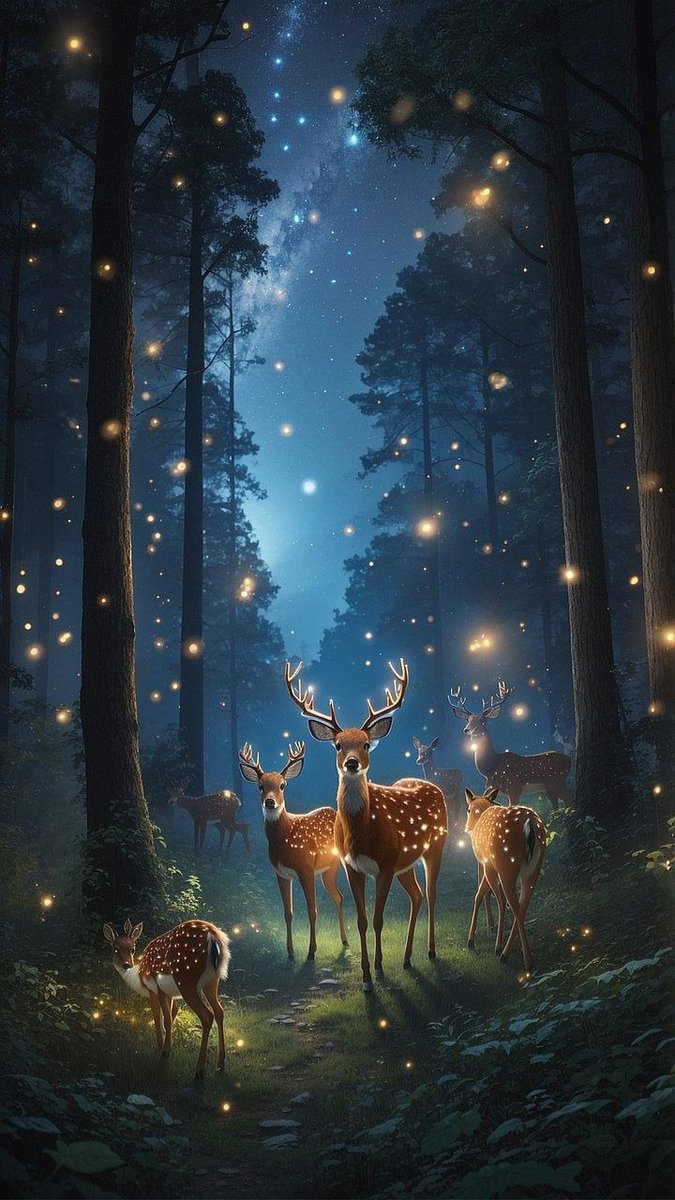 №2785205 - оригинал