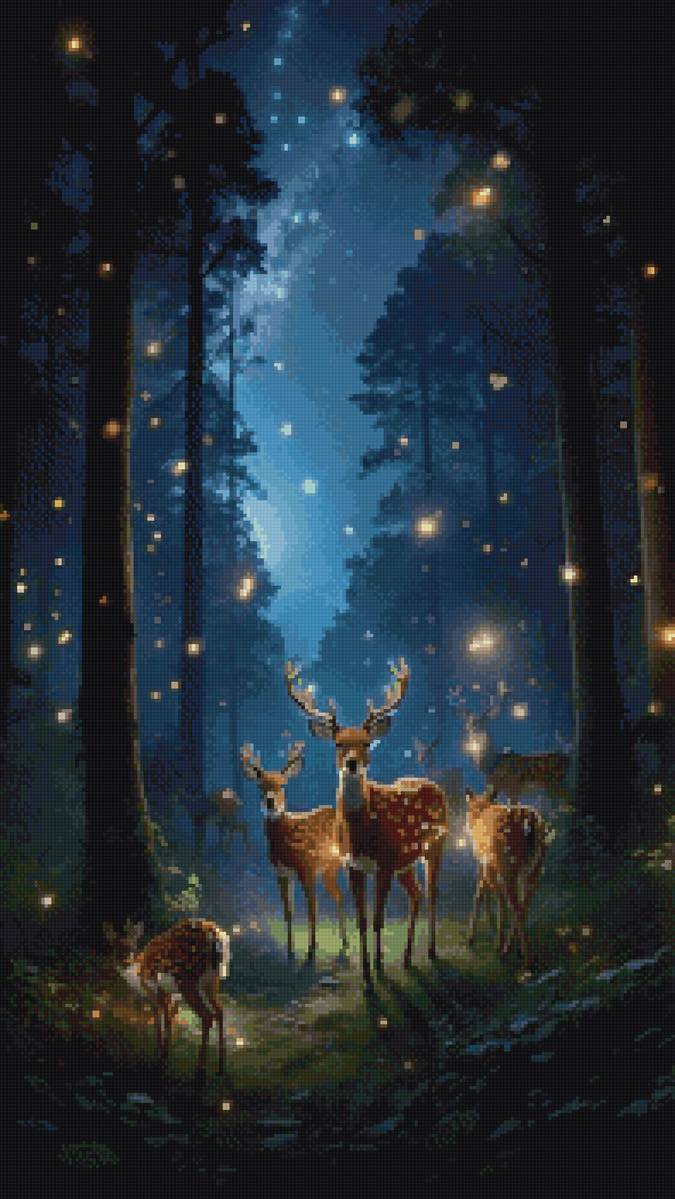 №2785205 - предпросмотр