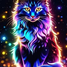 Схема вышивки «№2785347»