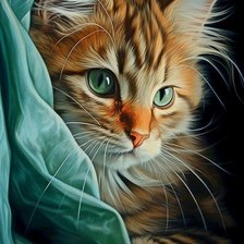 Схема вышивки «№2785348»