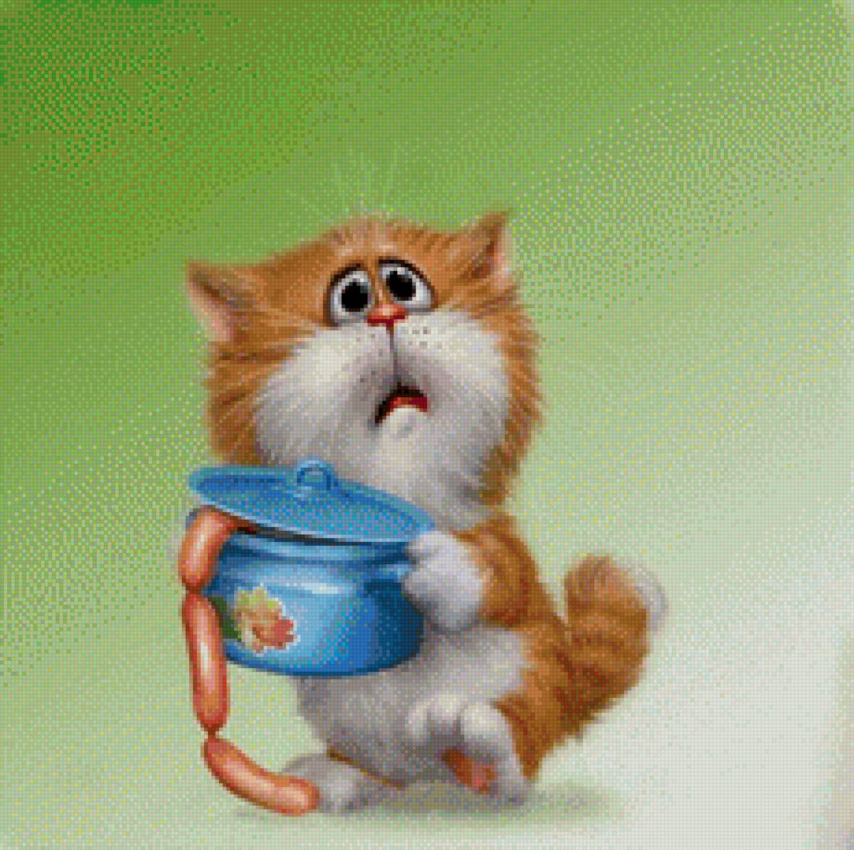 №2785389 - предпросмотр