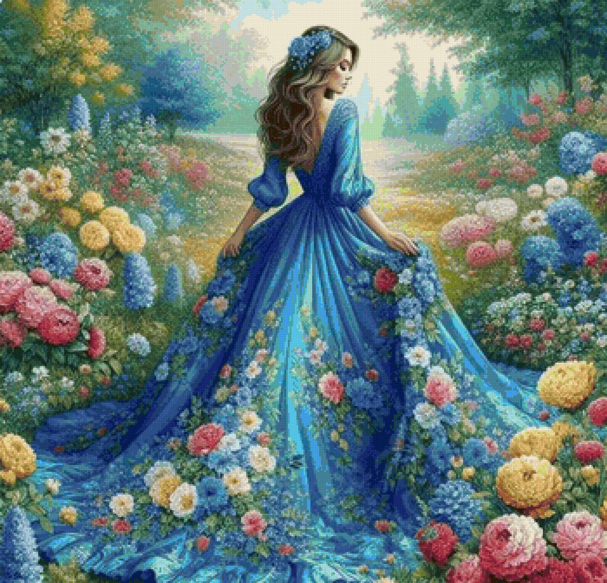 №2785420 - предпросмотр