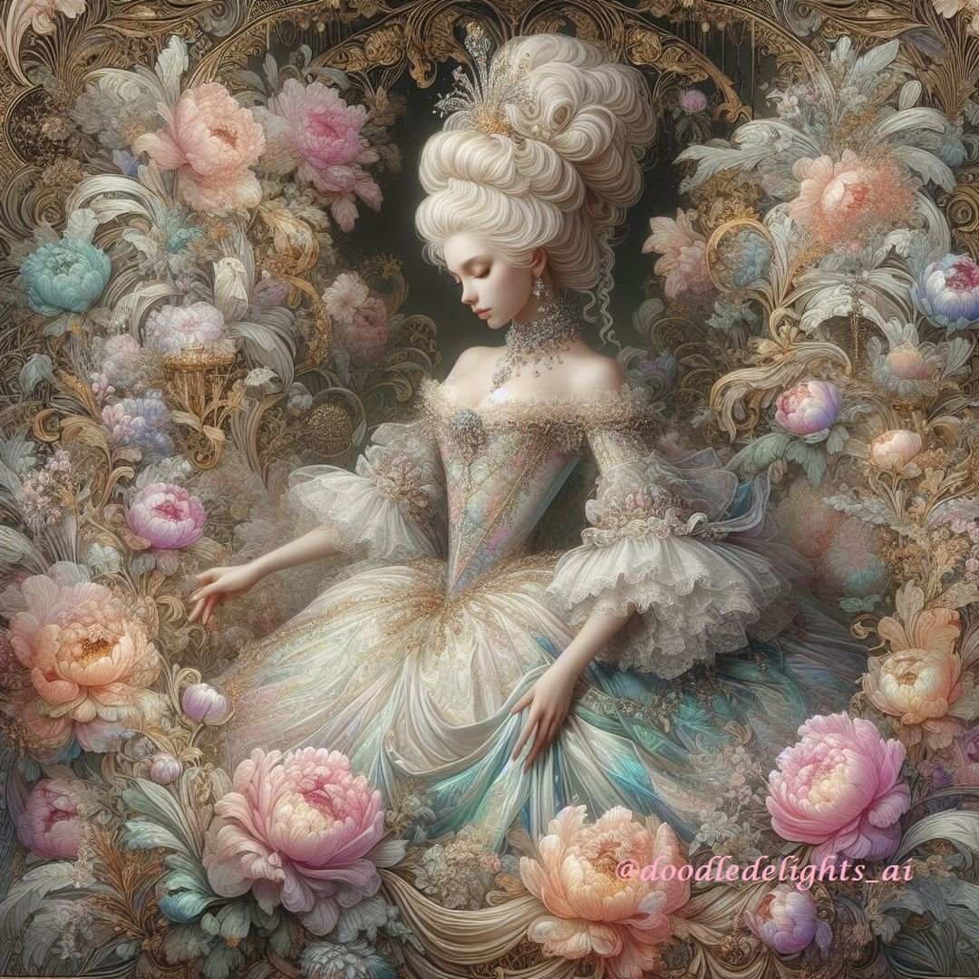 №2785422 - оригинал