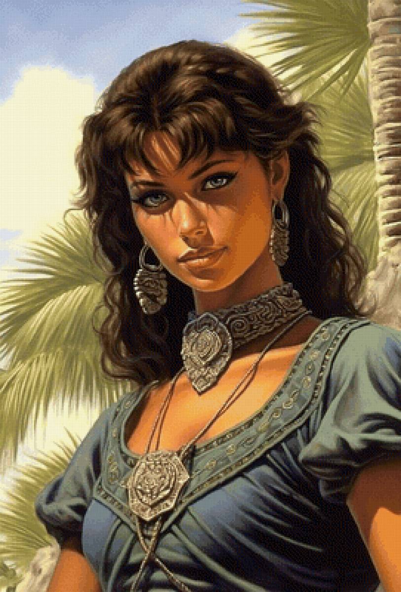 1001 - предпросмотр