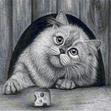 Схема вышивки «№2785515»