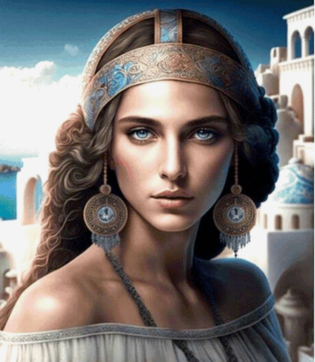 543 - предпросмотр