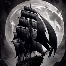 Схема вышивки «№2785628»