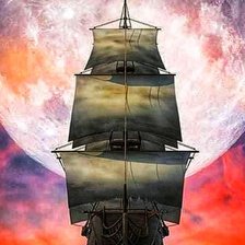 Схема вышивки «№2785632»