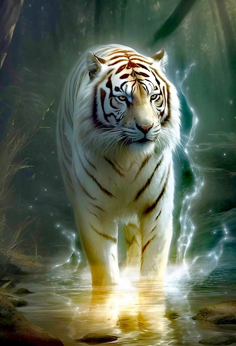 №2785699 - natura - оригинал