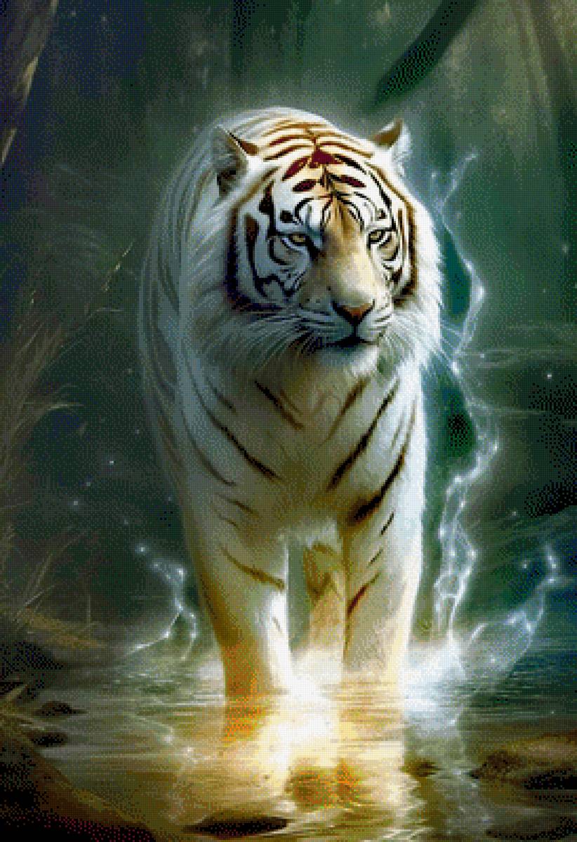 №2785699 - natura - предпросмотр