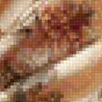 Предпросмотр схемы вышивки «№2785823»