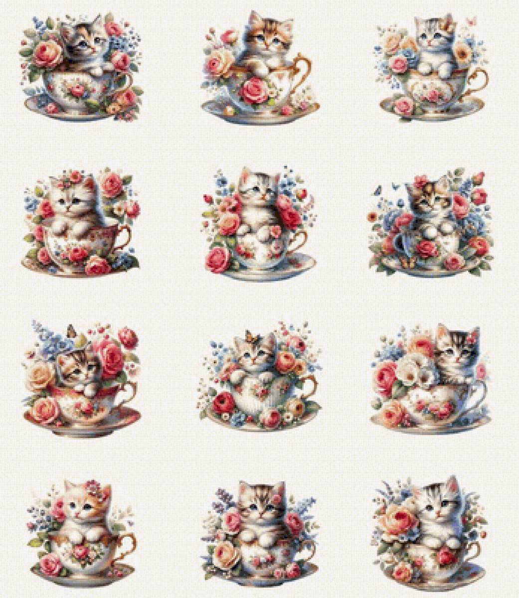 №2785828 - предпросмотр