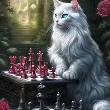 Схема вышивки «№2785895»