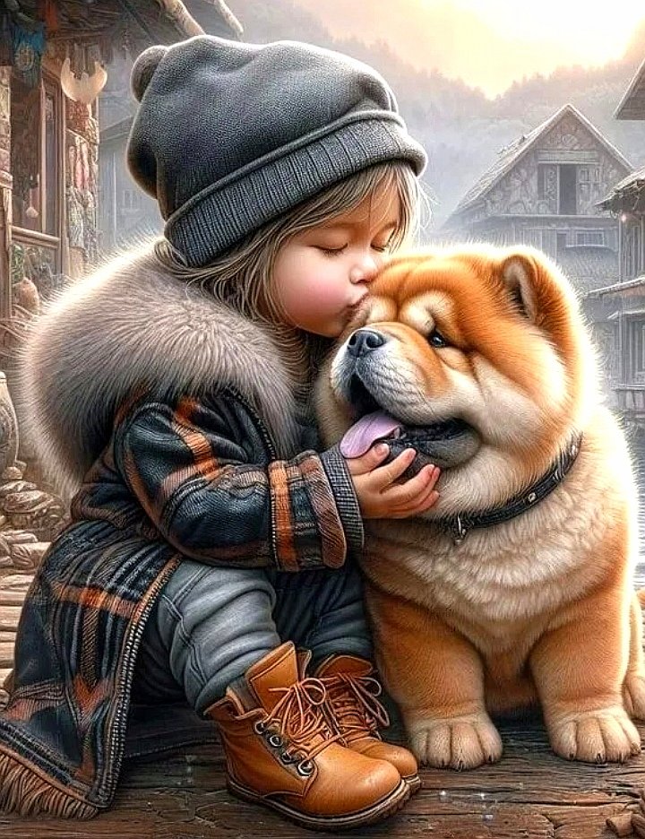 88011 - оригинал