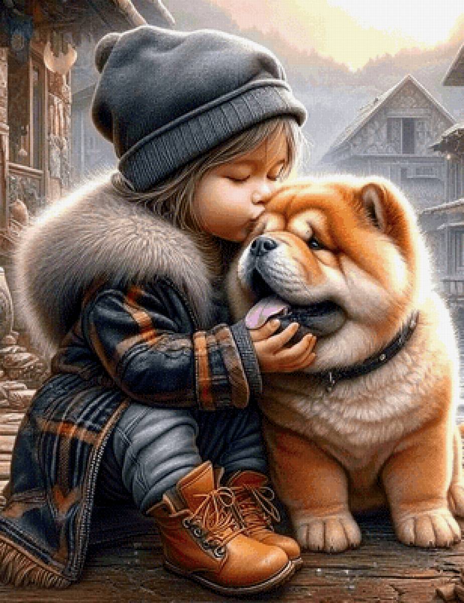 88011 - предпросмотр