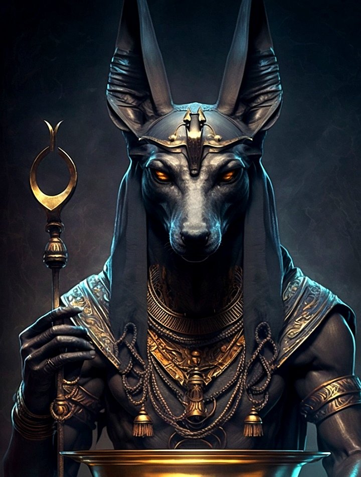 2200 - оригинал