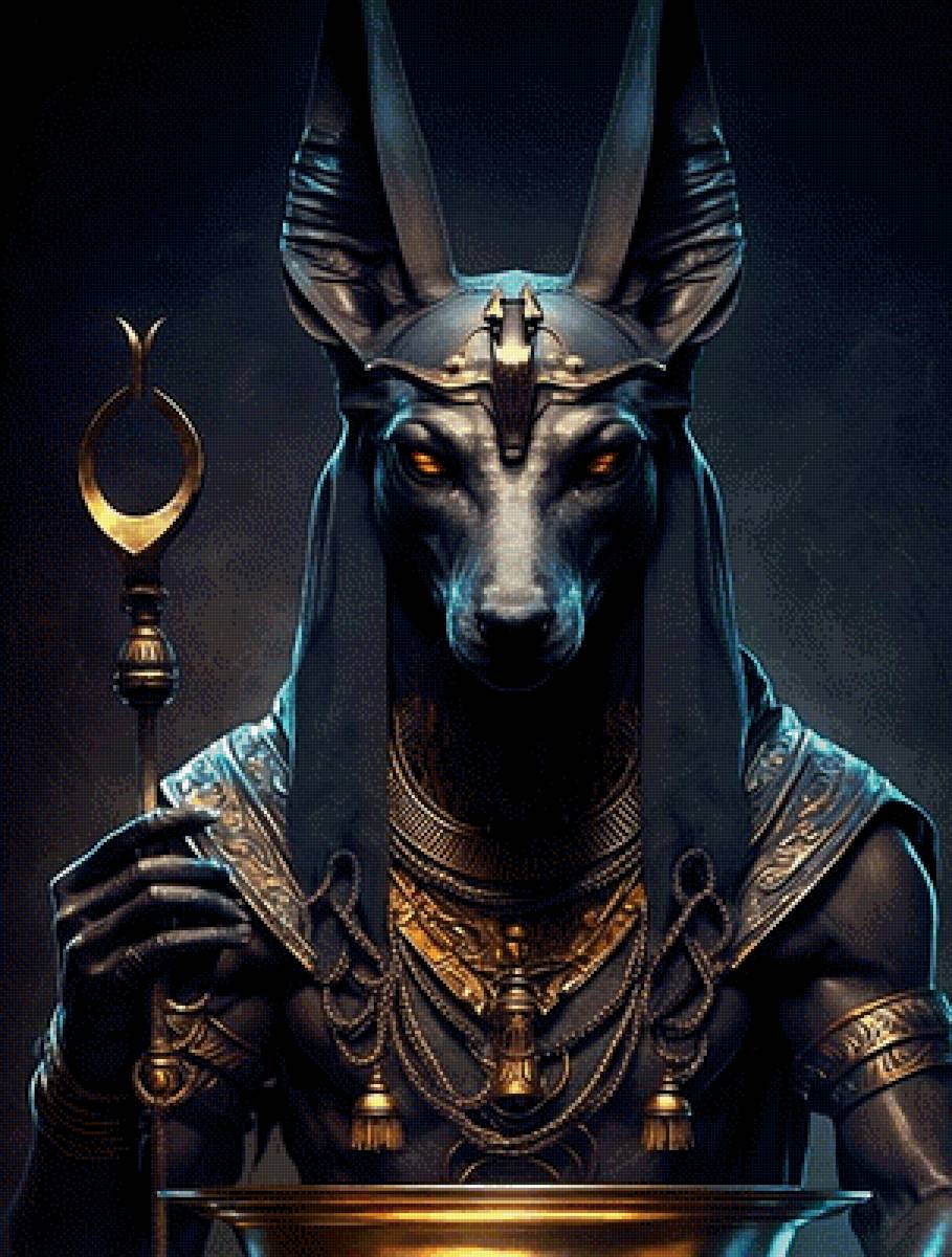 2200 - предпросмотр