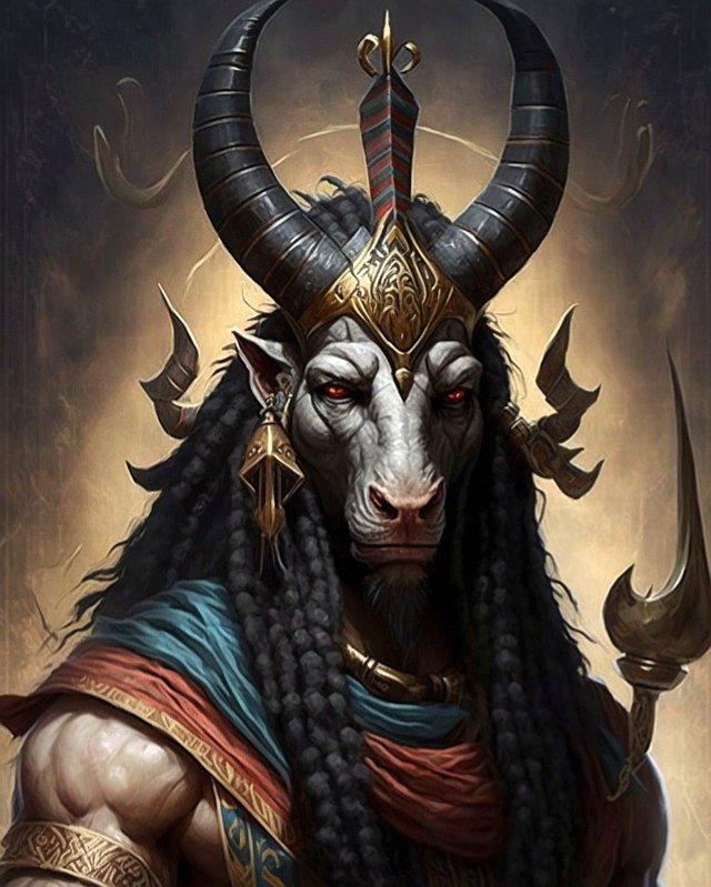 1100 - оригинал