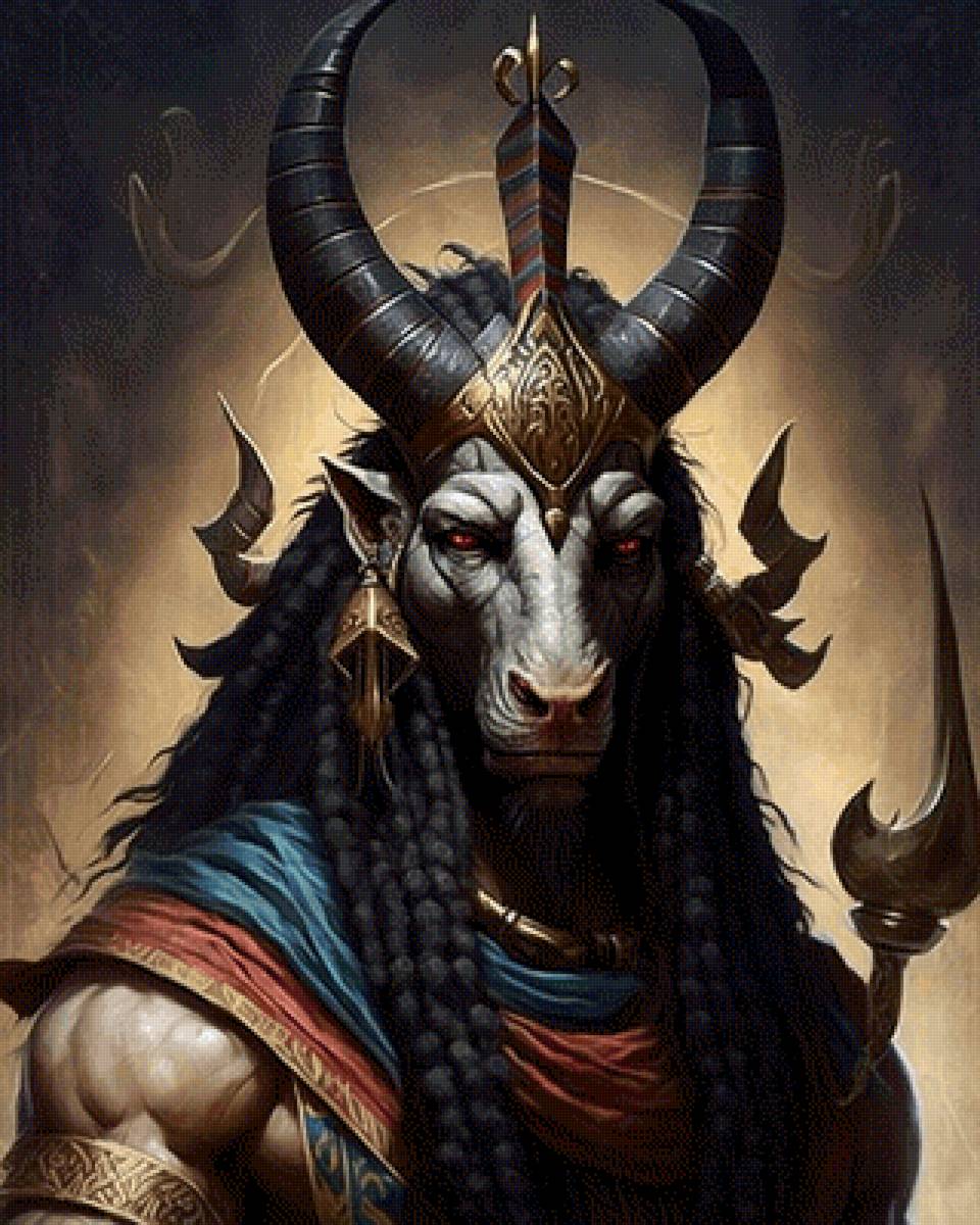 1100 - предпросмотр