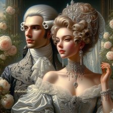 Схема вышивки «№2786118»