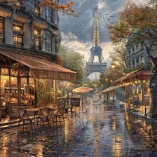 Схема вышивки «№2786438»