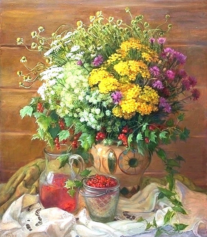 3267 - оригинал