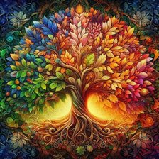 Схема вышивки «№2786827»