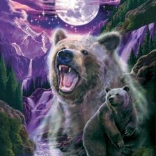 Схема вышивки «№2786963»