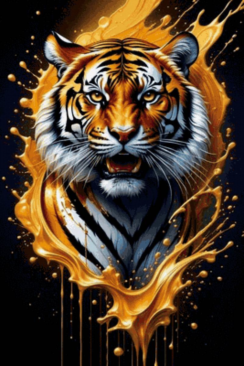 Каприз художника - предпросмотр