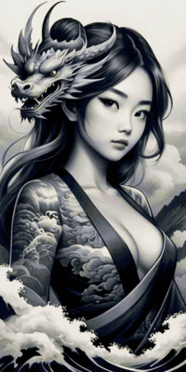 №2786992 - предпросмотр