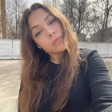 Схема вышивки «Такса»