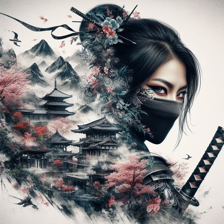 №2787015 - оригинал