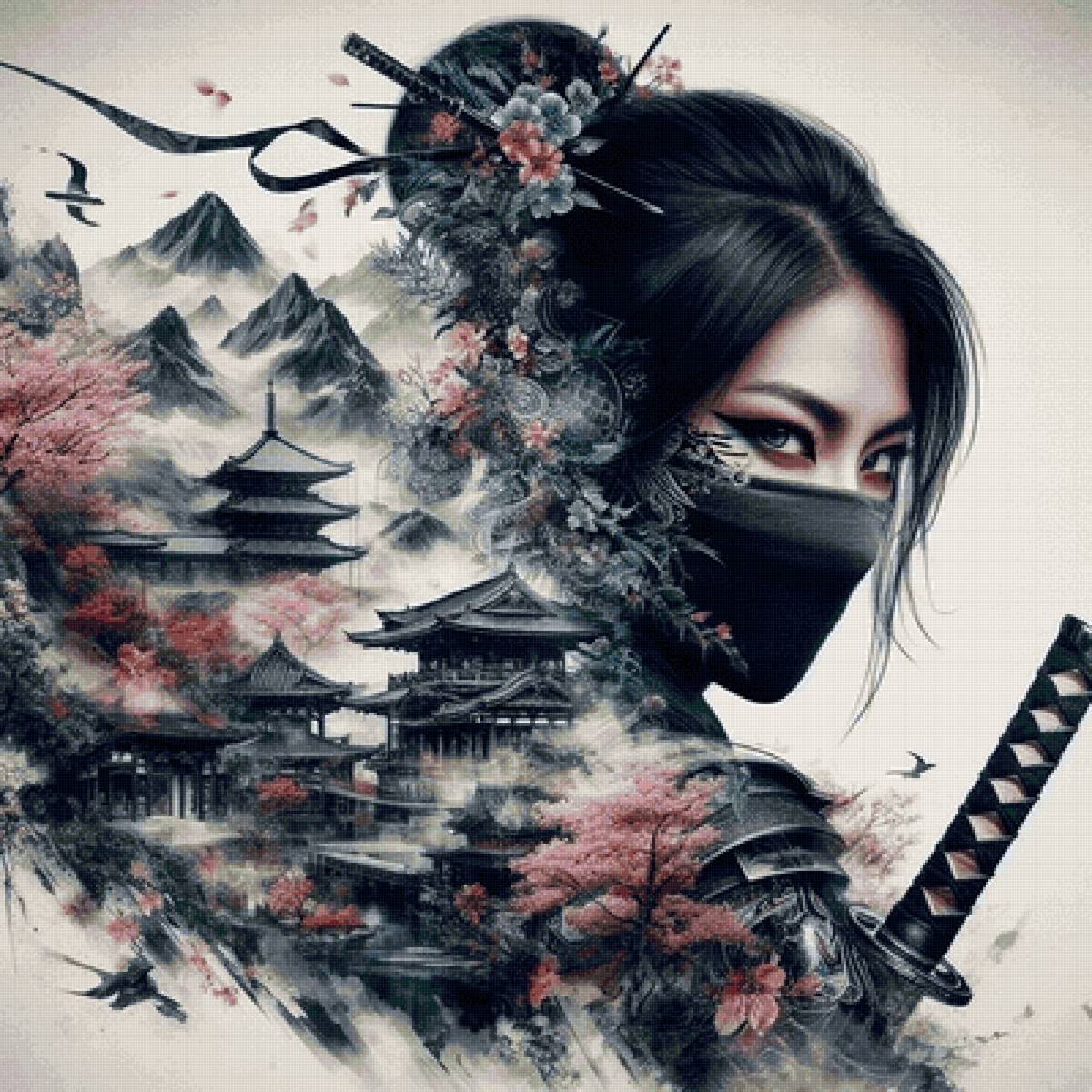 №2787015 - предпросмотр