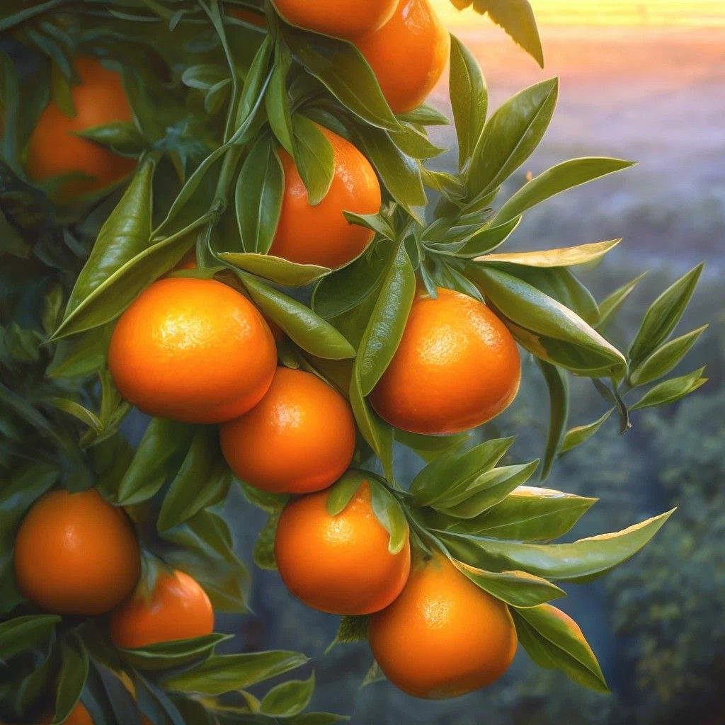 №2787110 - оригинал