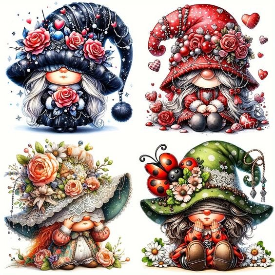 №2787250 - оригинал