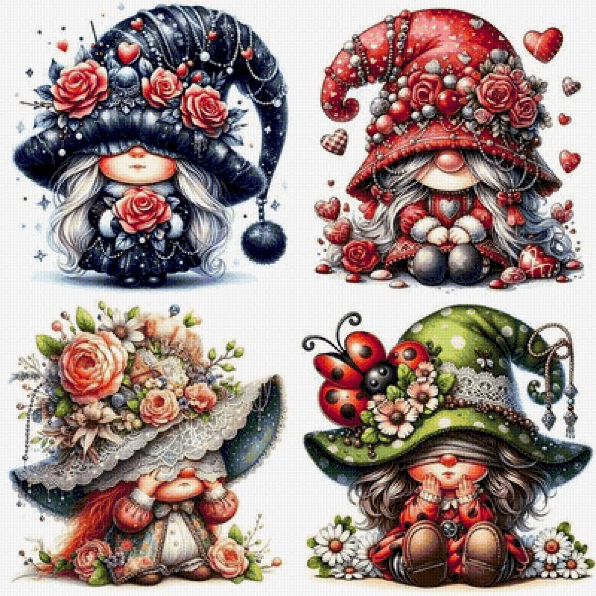 №2787250 - предпросмотр