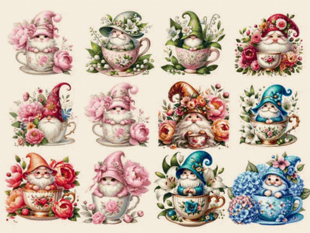 №2787261 - предпросмотр