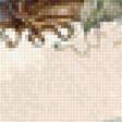 Предпросмотр схемы вышивки «№2787263»