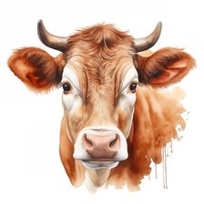 Схема вышивки «№2787527»