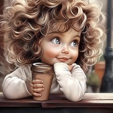 Схема вышивки «№2787622»