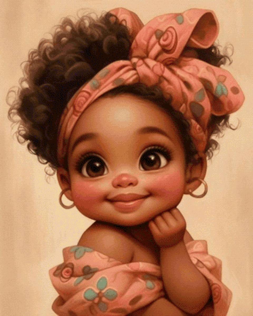 №2787623 - предпросмотр