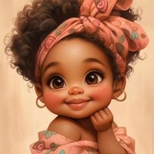 Схема вышивки «№2787623»