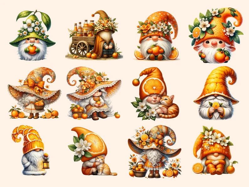 №2787743 - оригинал