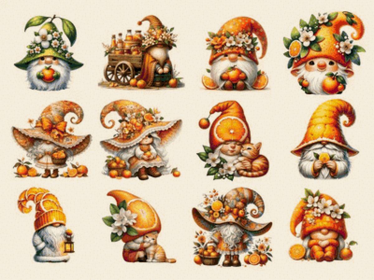 №2787743 - предпросмотр