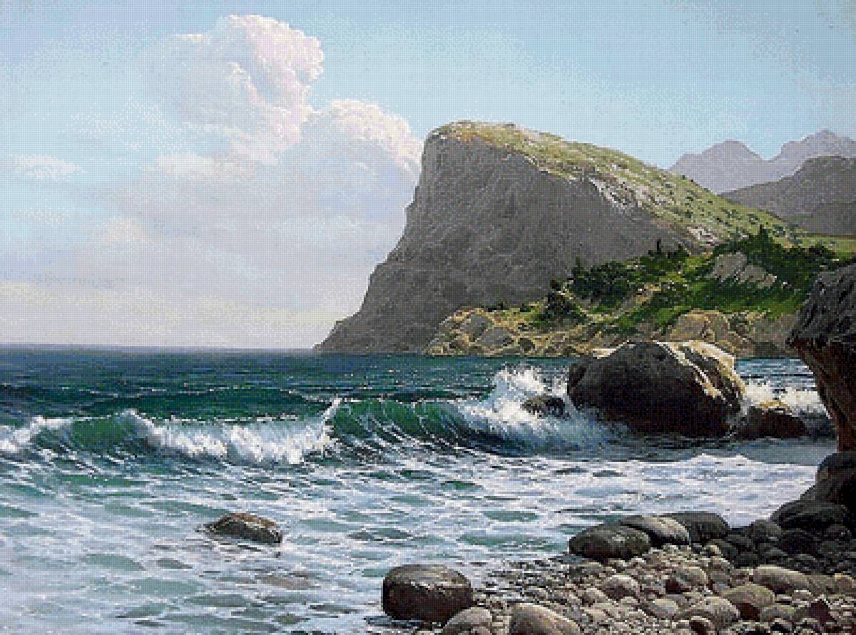 №2787821 - предпросмотр